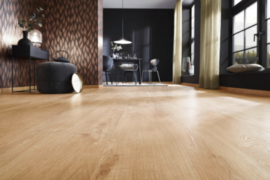 laminat-classic-333-nd-metropol-3831-oak-timeless