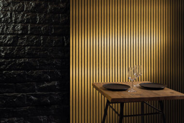 bild-33-paro-gold
