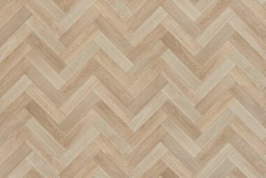 cv-boden-deluxe-wood-stone-25