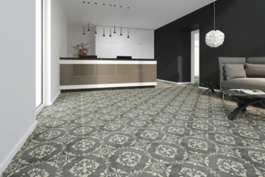 cv-classic-creativ-50