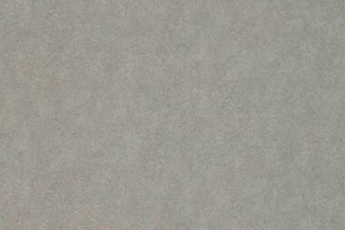 cv-deluxe-wood-stone-22-alba-4510