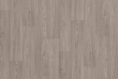 cv-deluxe-wood-stone-22-hamilton