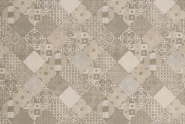 cv-deluxe-wood-stone-22-mailand-134
