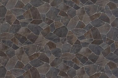 cv-deluxe-wood-stone-22-malaga-239