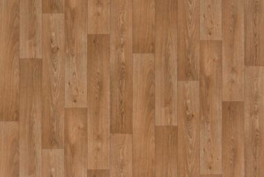 cv-deluxe-wood-stone-22-malaga-247