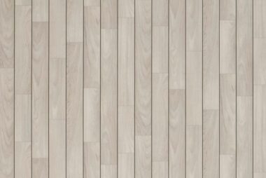 cv-deluxe-wood-stone-22-nizza-840