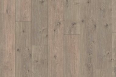 laminat-431-madison-city-4833-oak-shadow