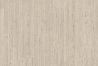 laminat-classic-331-nd-madison-3017-oak-whiteline