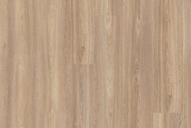 laminat-classic-331-nd-madison-3018-oak-limed