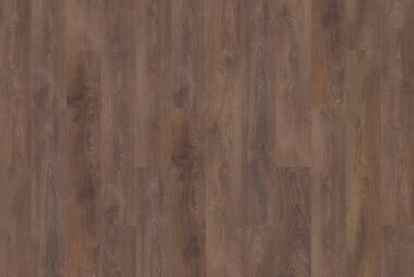 laminat-classic-333-nd-metropol-3851-oak-tobacco