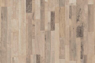 melan-classic-331-nd-madison-3013-oak-sand