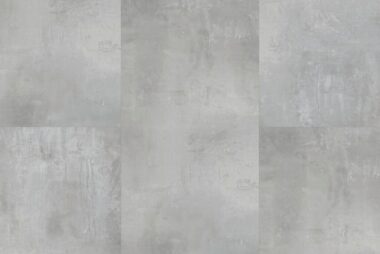 vinil-classic-230-hdf-4265-bright-concrete
