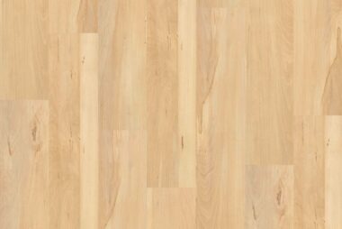 vinil-classic-230-hdf-4516-light-apple